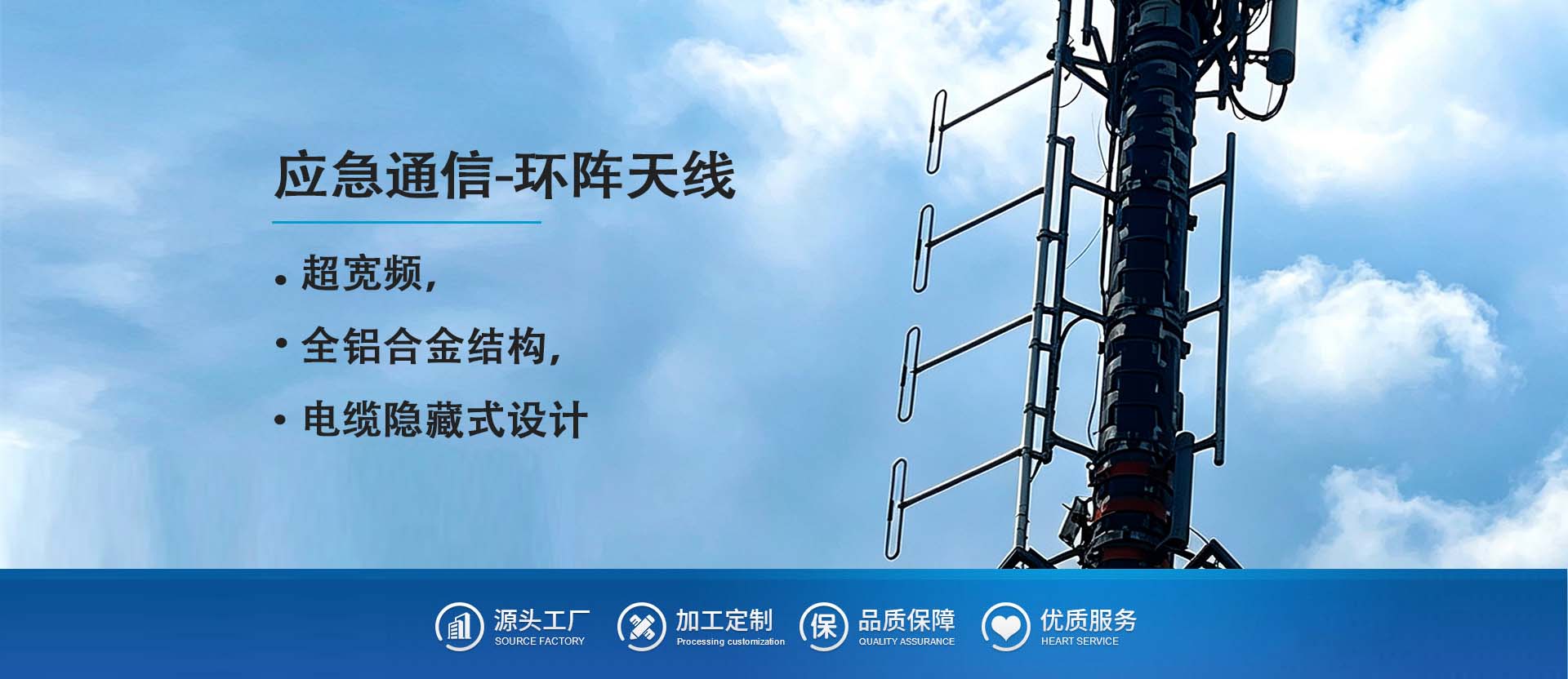banner-环阵